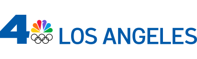 NBC Los Angeles