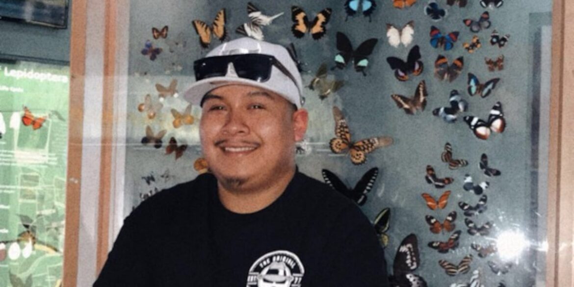 Garden City man dies after car is struck by train in Edwards County