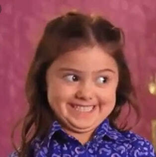 MEMEgrinninggirl.jpg MEMEgrinninggirl.jpg