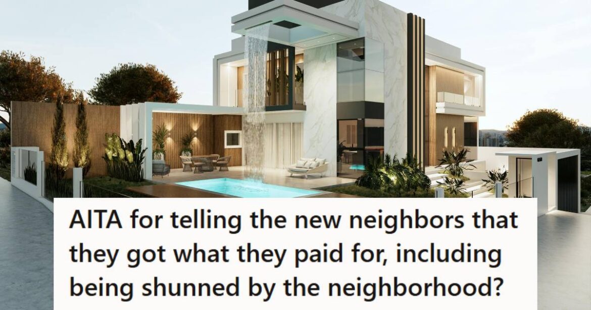 sick woman crying and blowing her nose