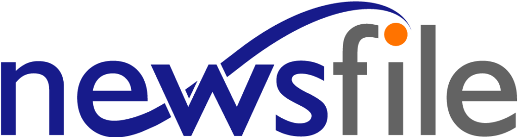 Experiencing an Authentic Chinese New Year in Chinese Gardens Around