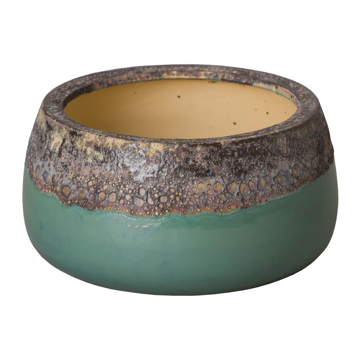 Wayfair ceramic planter