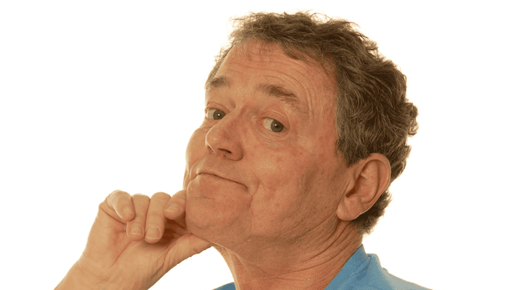 Peter Combe at The Pleasure Garden – X-Press Magazine – Entertainment in Perth Peter Combe at The Pleasure Garden – X-Press Magazine – Entertainment in Perth