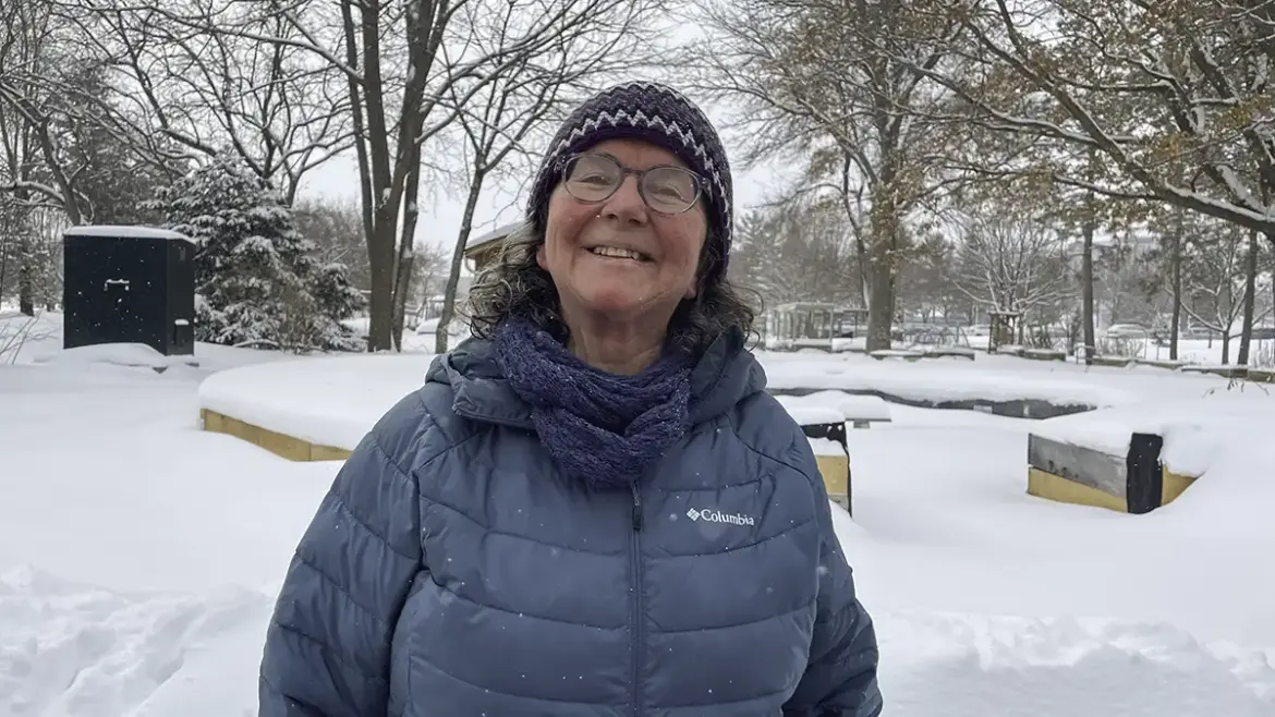 City plants seed for Ottawa community gardens to bloom