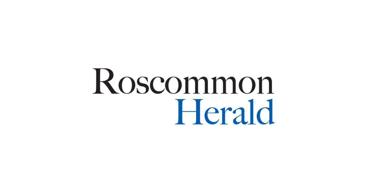 End of an era and start of new one at Ardcarne Garden Centre - News