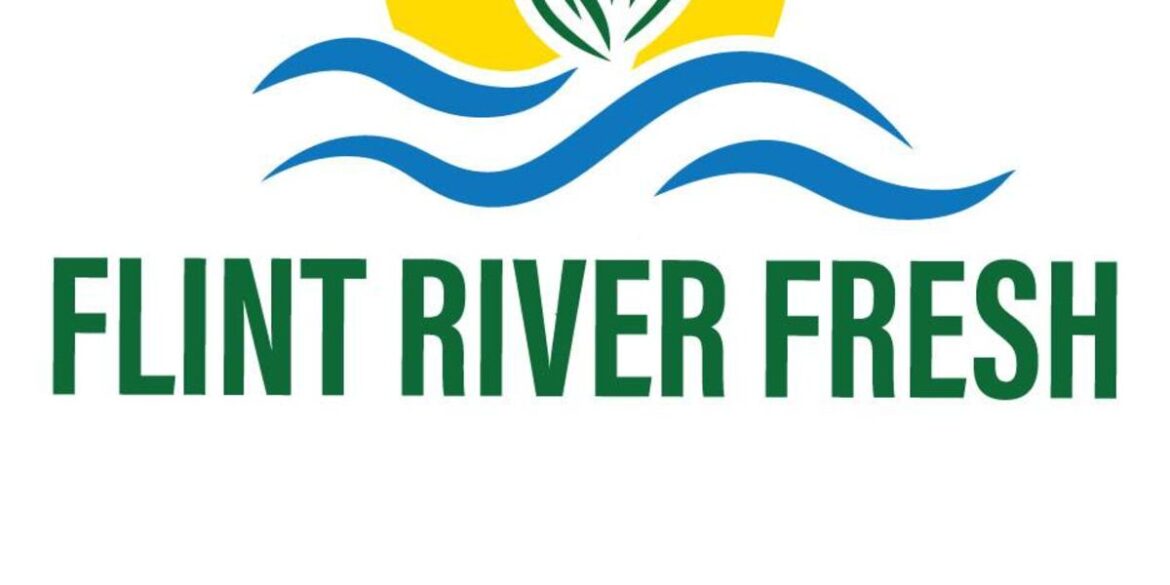 free open farm day blends gardening skills with business opportunities