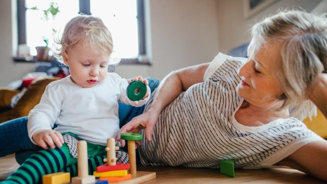 Article thumbnail image