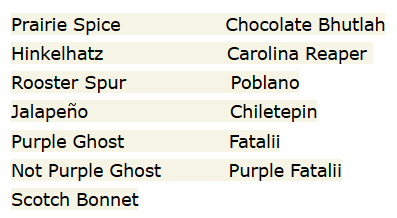 Screenshot2026-02-13211422.png Screenshot2026-02-13211422.png