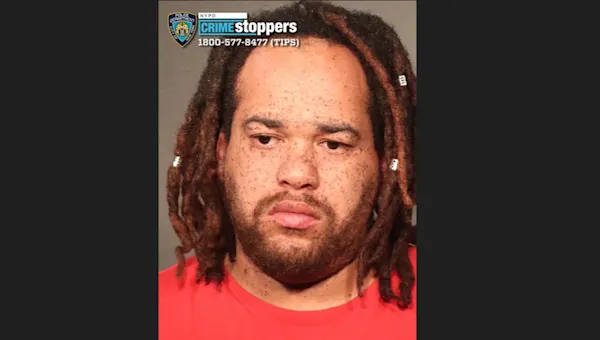 News 12 | Brooklyn | Man breaks into woman’s Carroll Gardens home News 12 | Brooklyn | Man breaks into woman's Carroll Gardens home