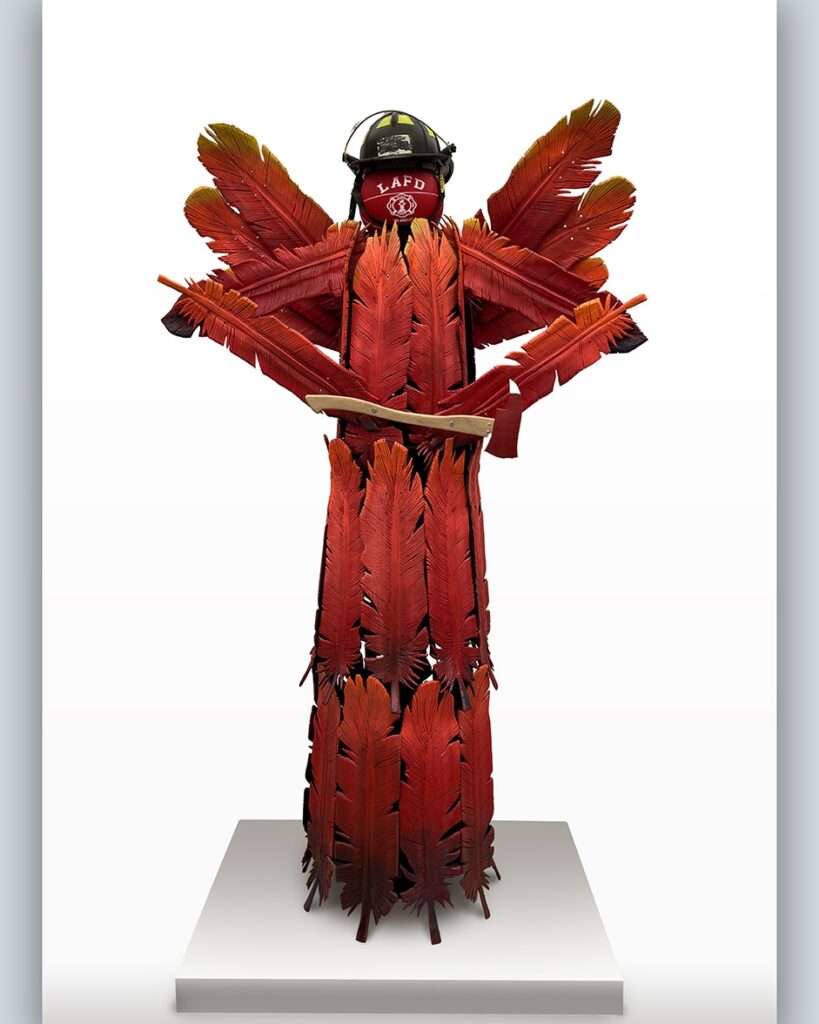 NBA All-Star 2026 to deliver five days of social impact and youth basketball events across Los Angeles