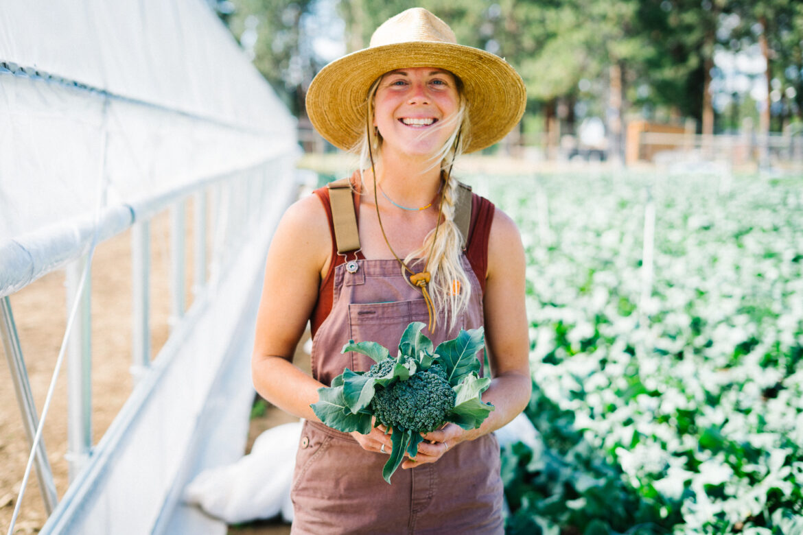 Seed to Table Offers Adult Garden Education Workshop Series - The Source