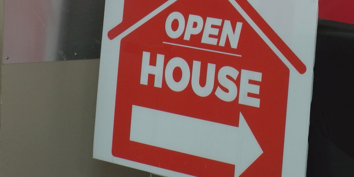 Housing fair helps Garden City residents navigate path to homeownership