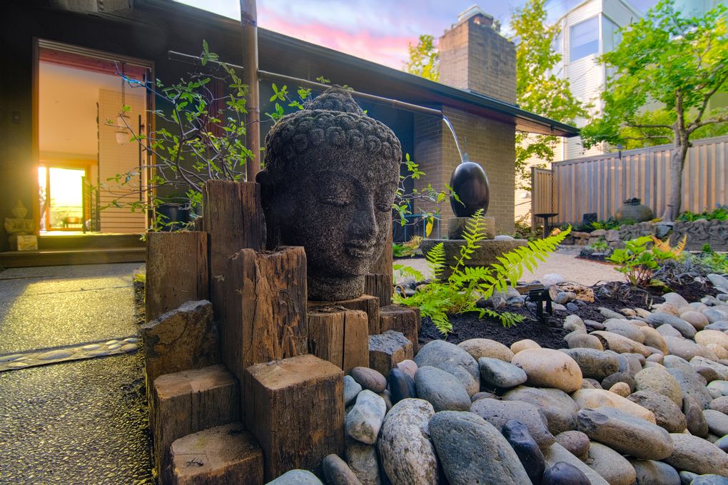  (Courtesy of Sean Baxter via Classic Landscape + Nursery