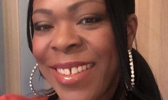 Melanie Osborne Melanie Osborne