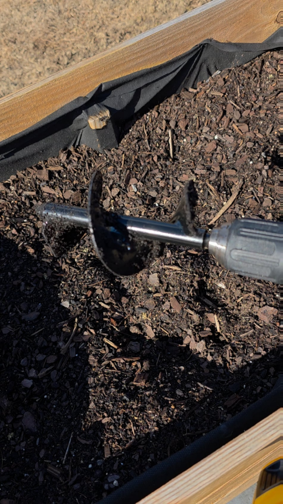 Why did it take me so long to buy one of these? Why did it take me so long to buy one of these?