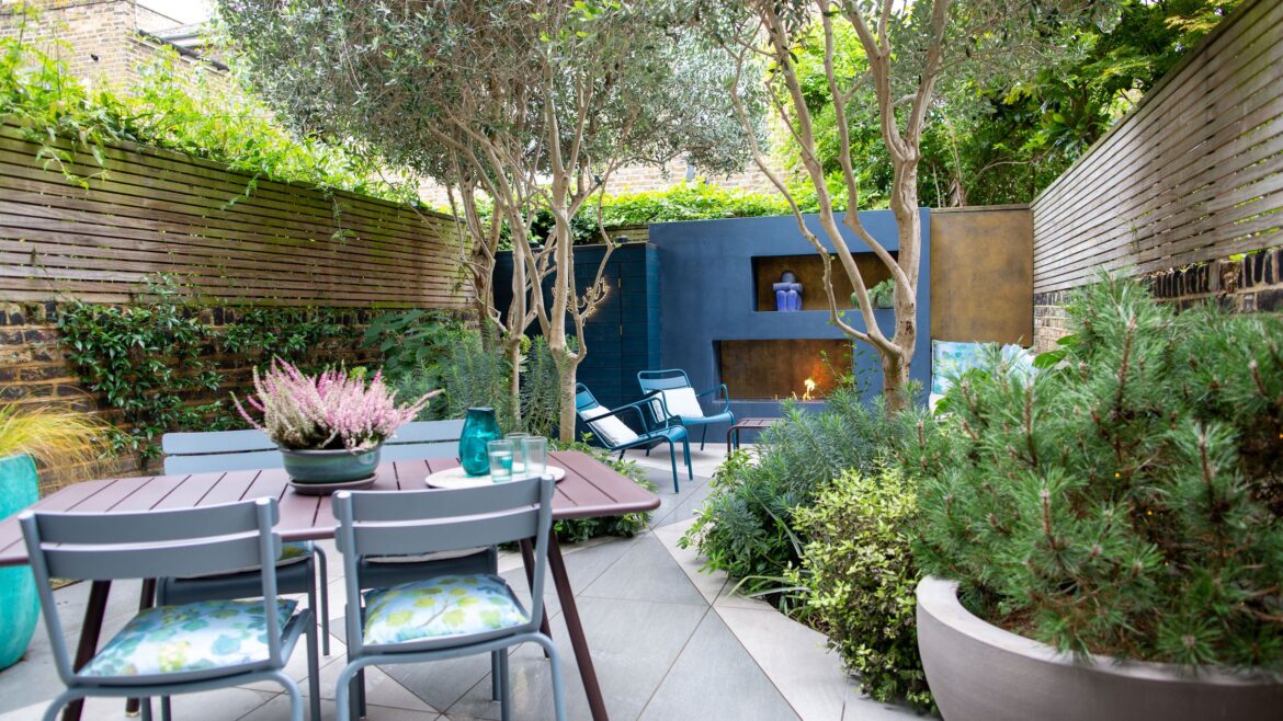 The garden trends to avoid in 2026, according to experts