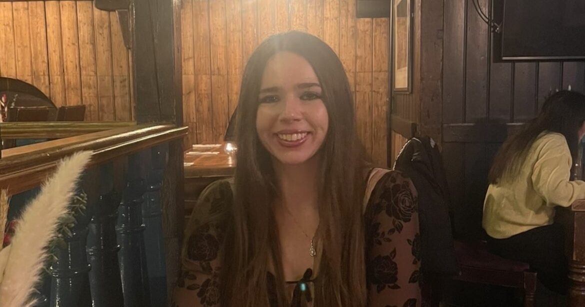 I can’t keep a cactus alive, but moving to London I somehow became a prolific gardening writer – The Irish Times I can’t keep a cactus alive, but moving to London I somehow became a prolific gardening writer – The Irish Times