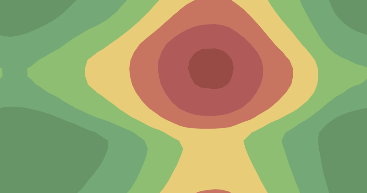 Help me choose a proper land!