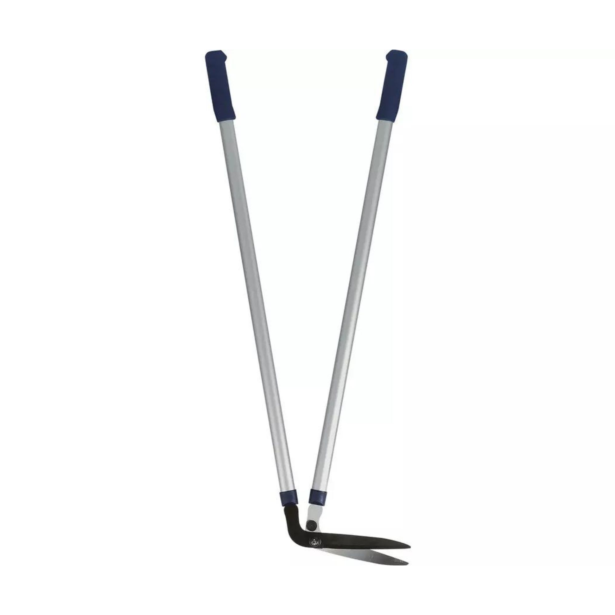 picture of Spear &amp; Jackson Razorsharp Edging Shears