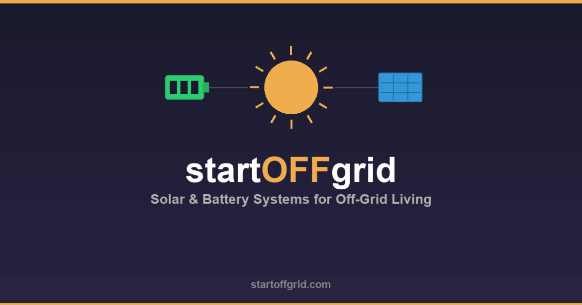 I built a home solar system sizing calculator
