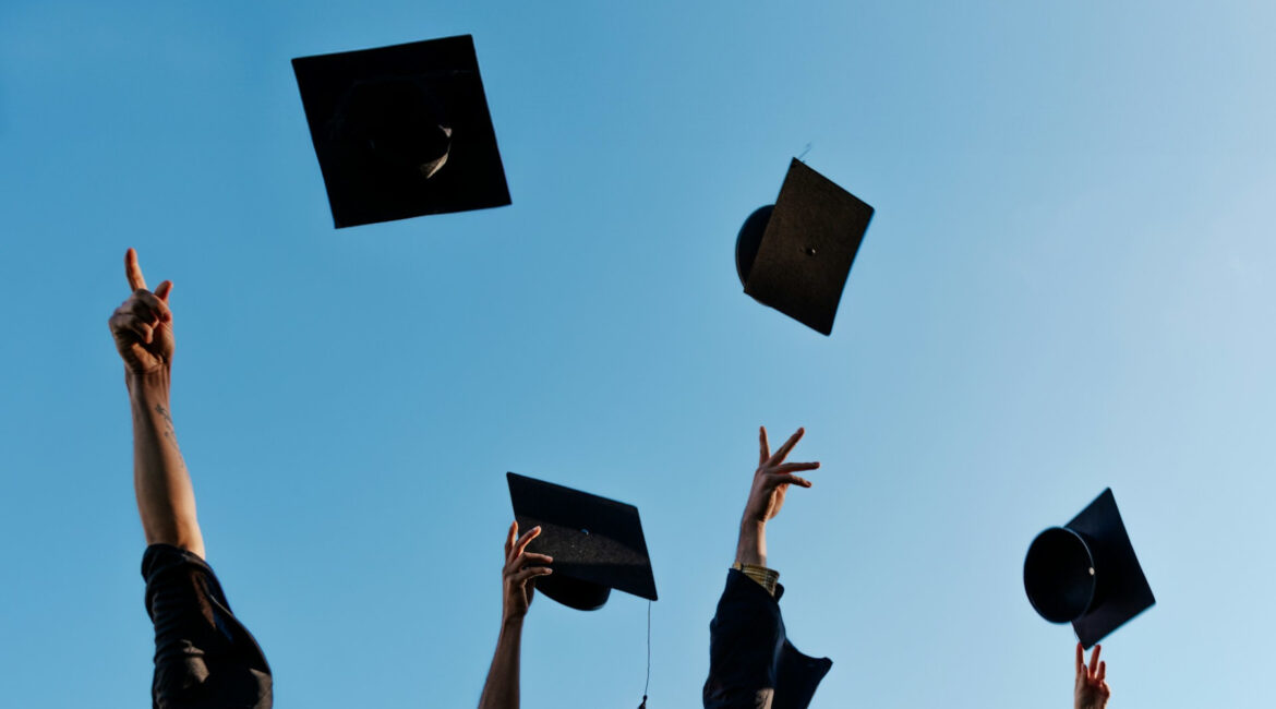 2026 CCE Erie County Master Gardener College Scholarship Erie County College Scholarship