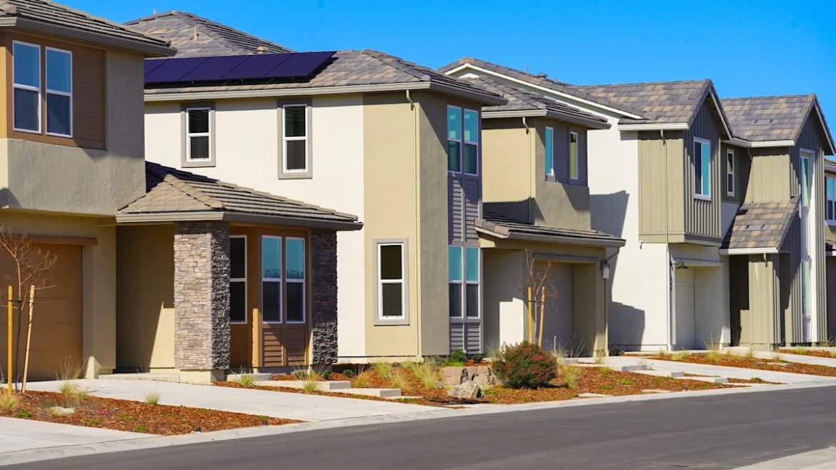 Yahoo lifestyle home