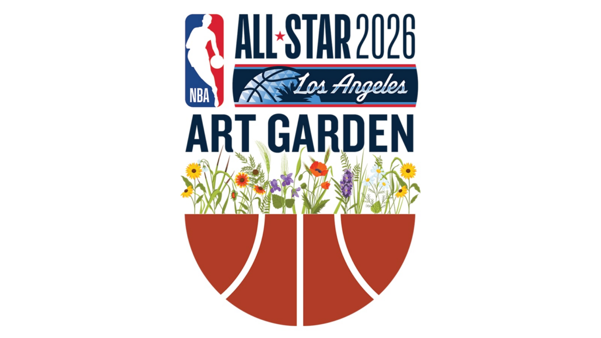 NBA All-Star 2026 to deliver five days of social impact and youth basketball events across Los Angeles
