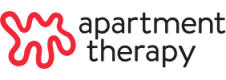 Apartment Therapy