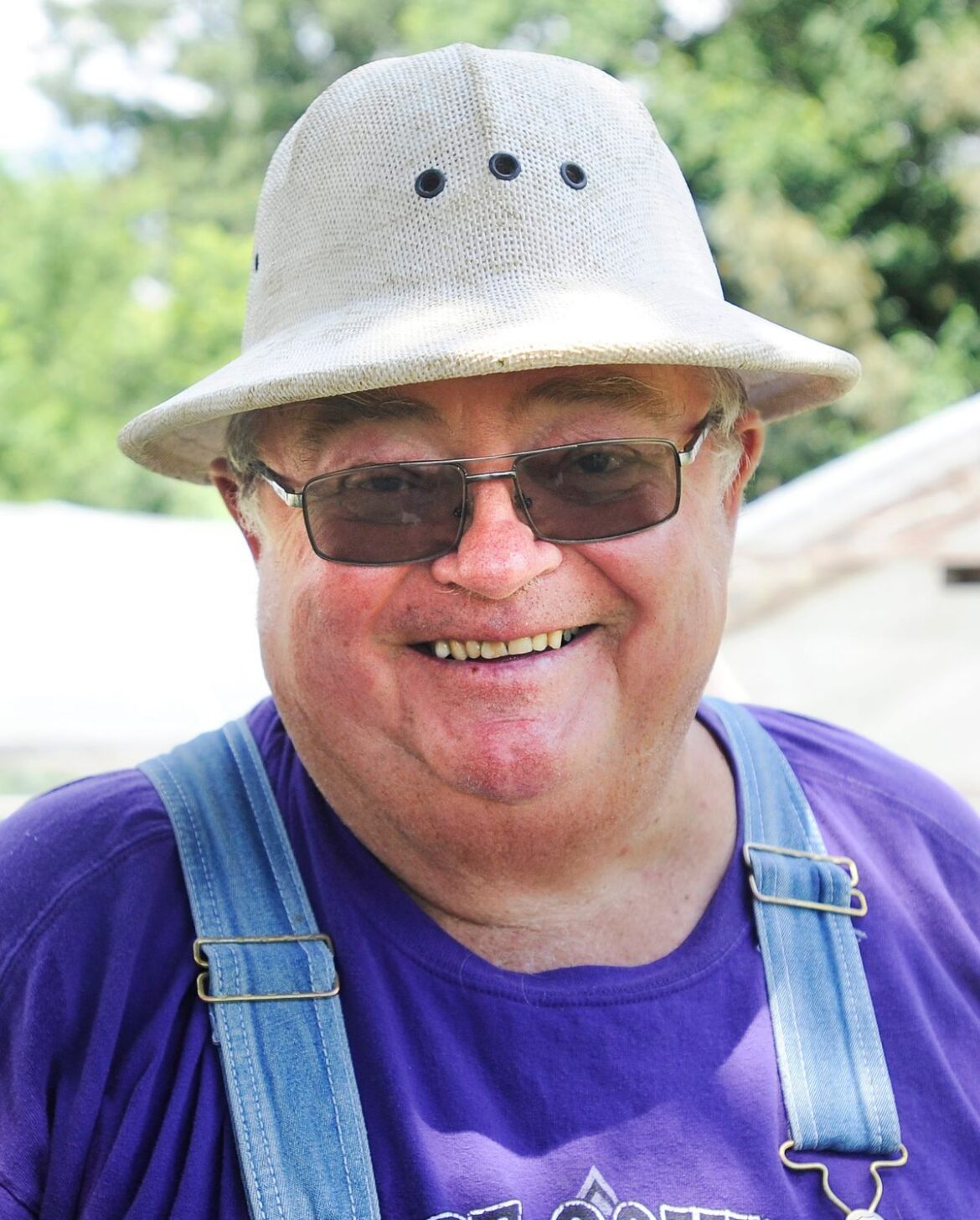 Scott City Musings: Planning your 2026 garden