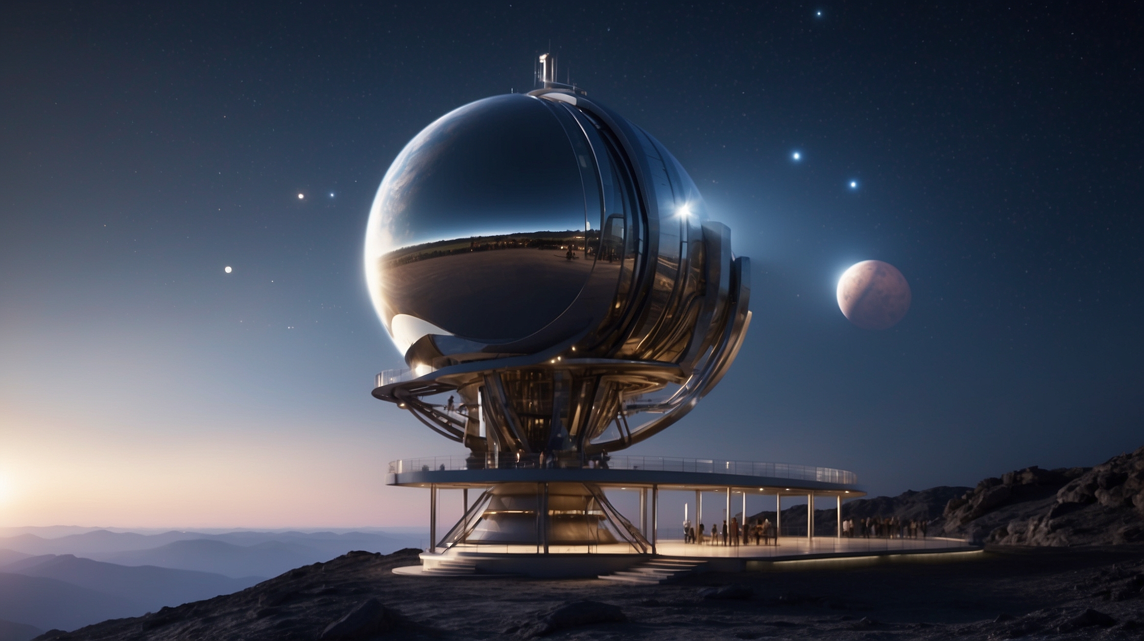 Astronomers confirm the date of the century’s longest solar eclipse across key regions