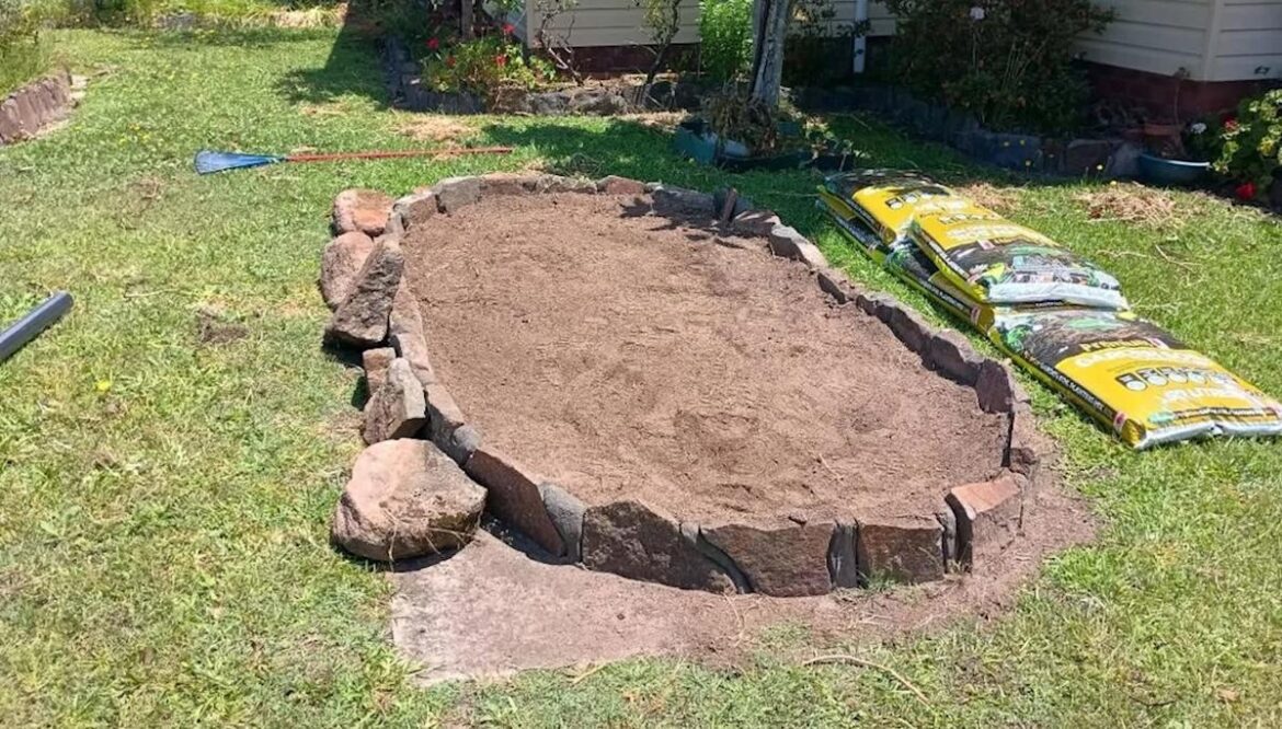 'You will regret it later'