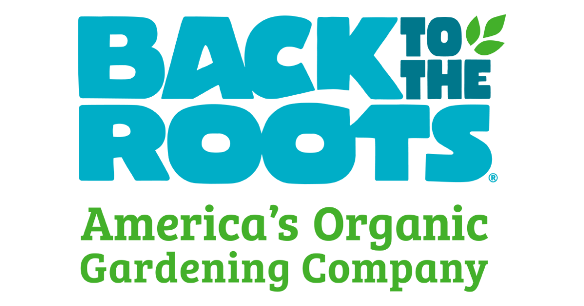 Back to the Roots Unveils “Meet Your Farmer” Initiative to