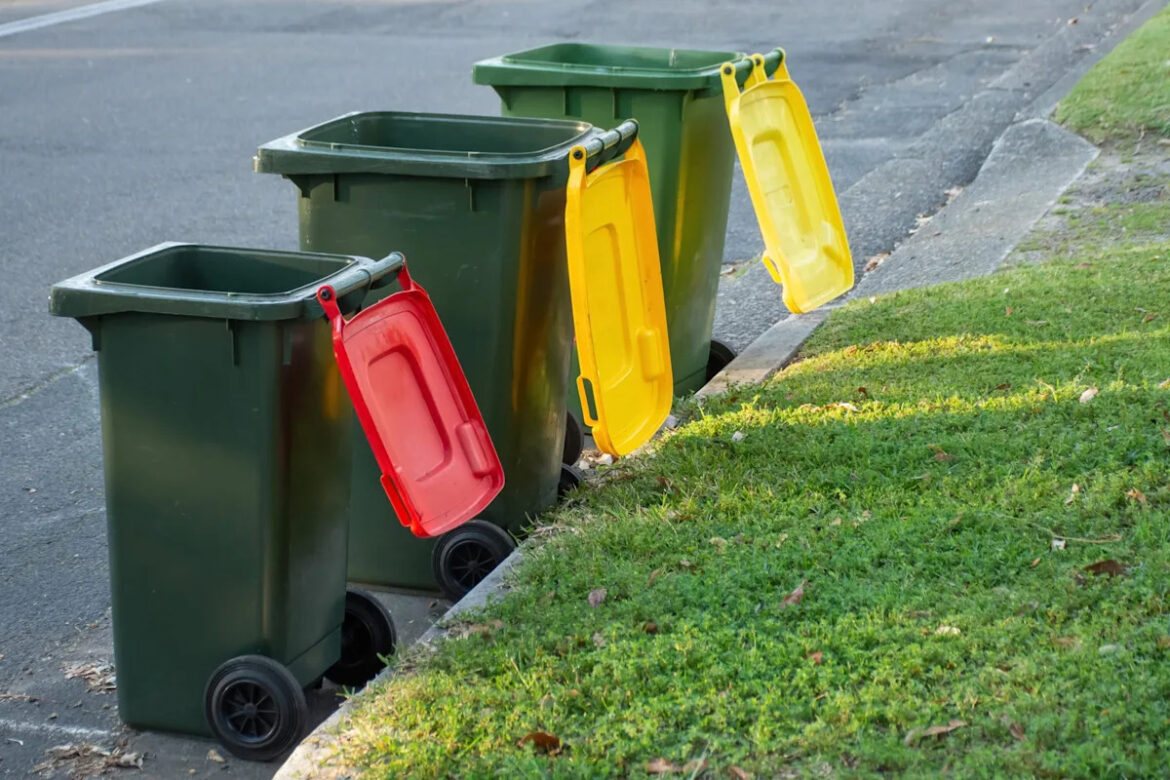 Yahoo lifestyle home