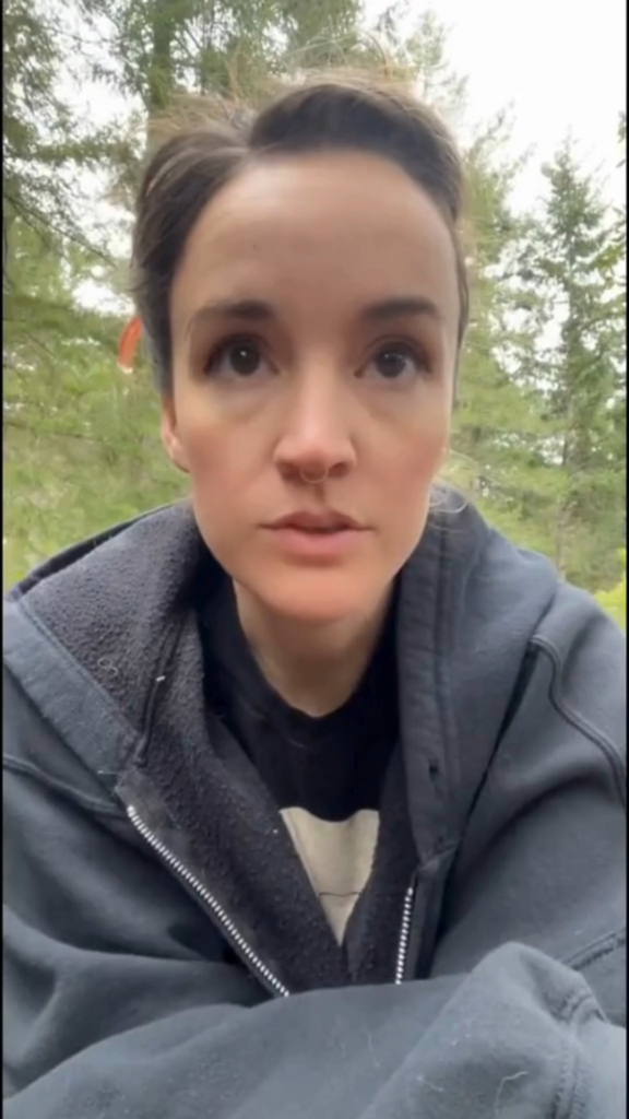 Here Are Some Of The More Negative And Inconvenient Things About This Life!