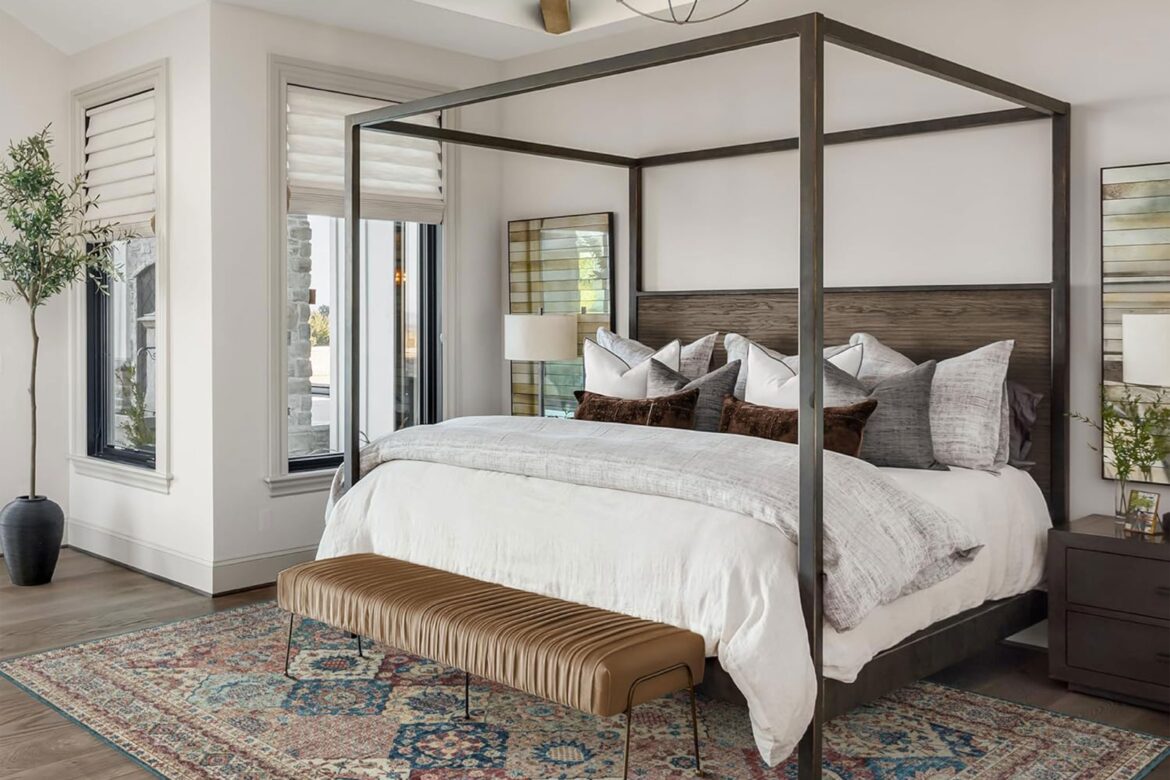 50 Best Presidents Day Sales in the Amazon Outlet