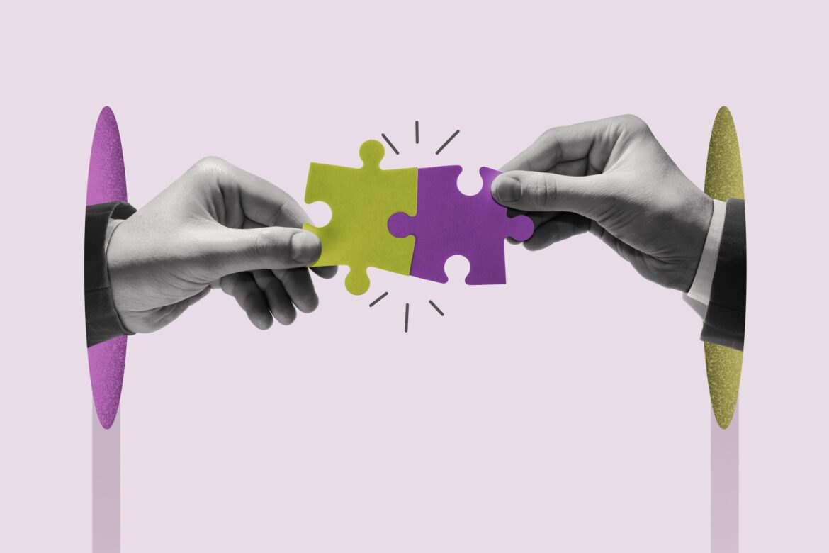 Better Homes and Gardens Real Estate Gary Greene Renews Affiliation — RISMedia