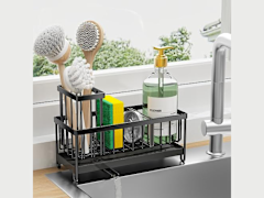 Image for the mini product module