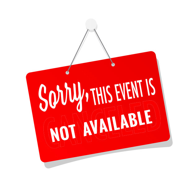 <s>Carteret PAC presents Julio Iglesias Jr.</s>