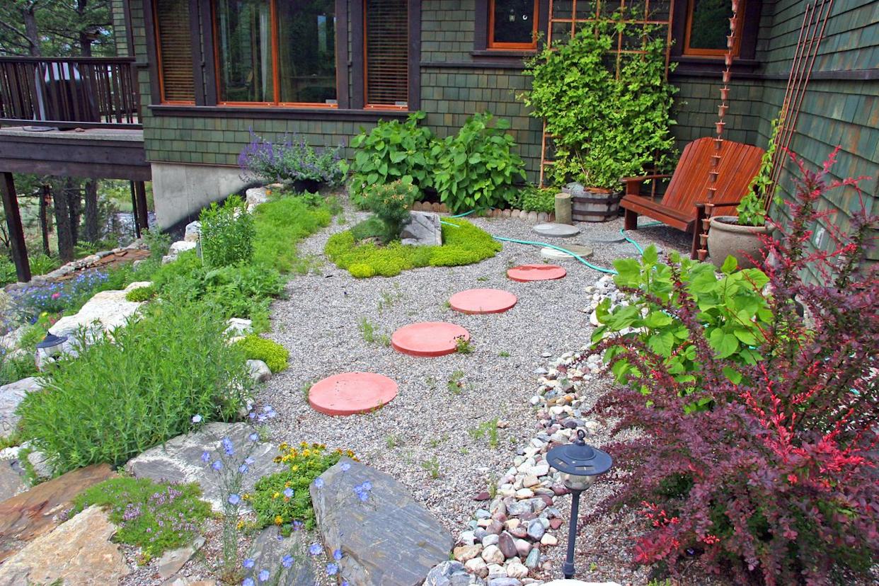 constantgardener / Getty Images