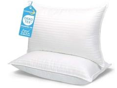 Image for the mini product module