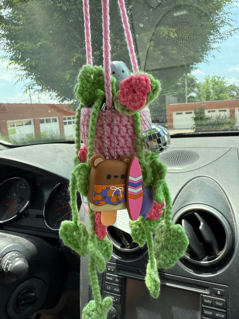 Why is my plant not growing?