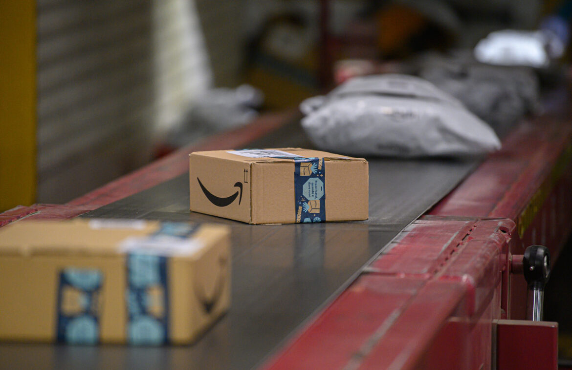 Amazon is selling a ‘firm and sturdy’ foldable kneeling pad for $46 that’s useful for spring gardening Amazon is selling a 'firm and sturdy' foldable kneeling pad for $46 that's useful for spring gardening