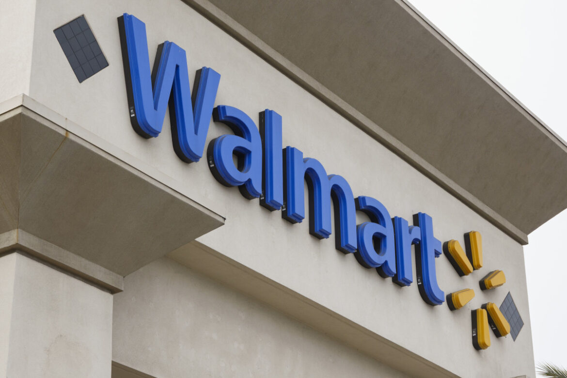 Walmart’s Bestselling Metal Garden Beds Are Over 60% Off Men's Journal