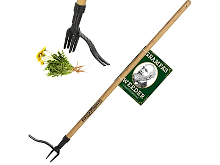 Image for the small product module