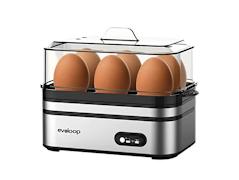 Image for the mini product module