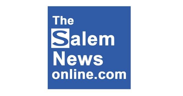 Almost-Spring FREE Gardening Workshop is Saturday | News Almost-Spring FREE Gardening Workshop is Saturday | News