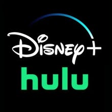 Disney+ and Hulu