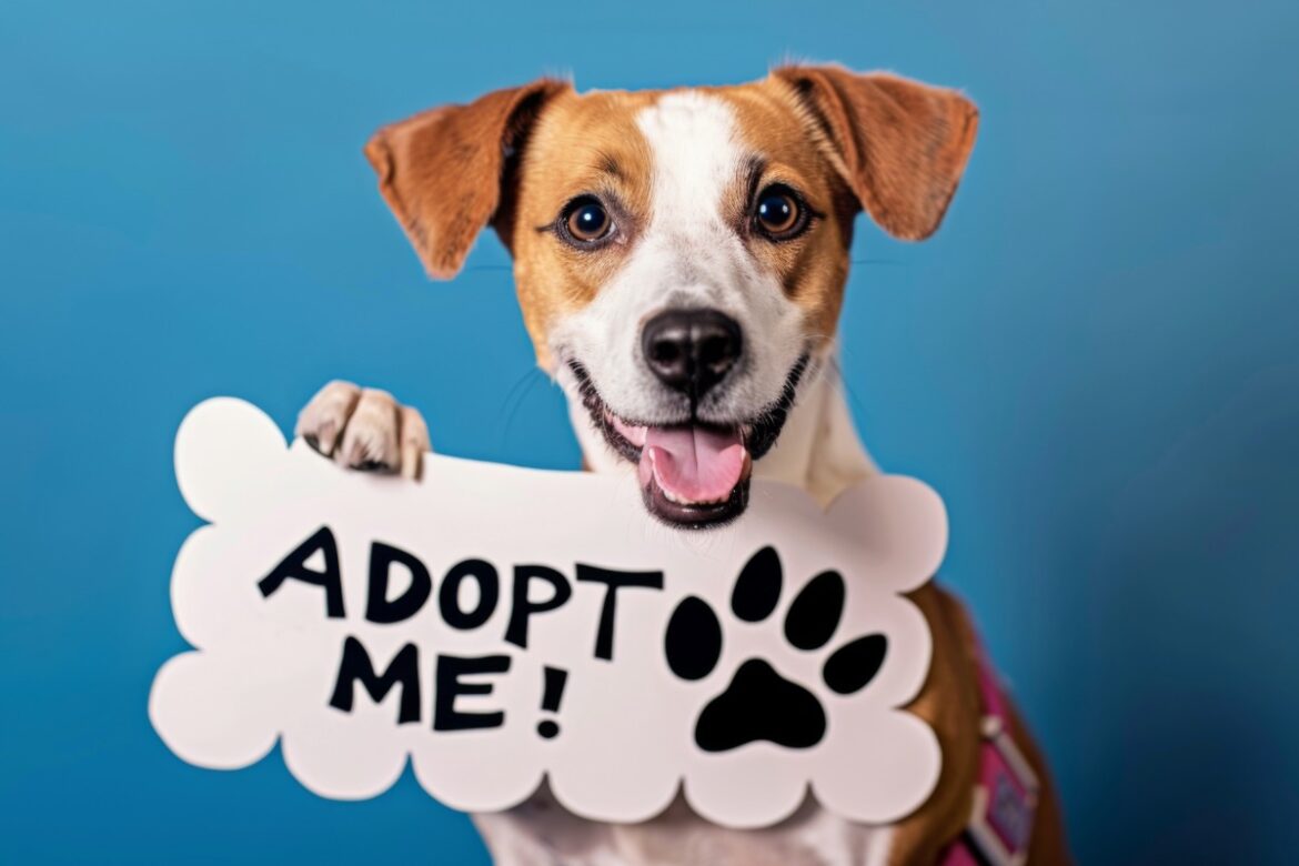 Naperville Gardener – Getting to Know the State Pet of Illinois Naperville Gardener – Getting to Know the State Pet of Illinois