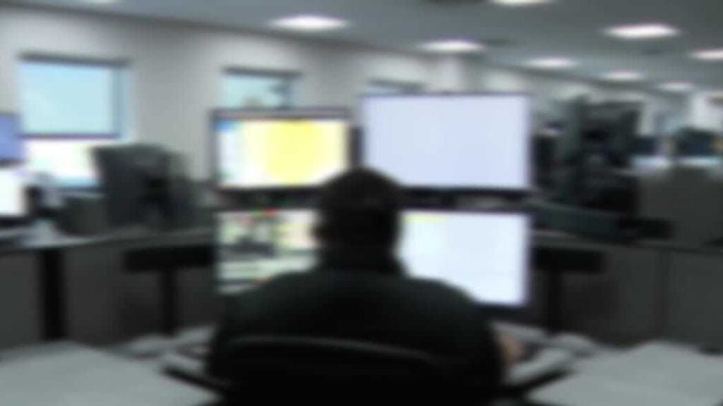 Winter Garden considers AI for 911 calls in dispatch center