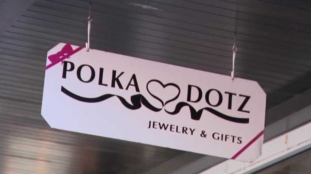 Winter Garden businesses face uncertain future as leases end